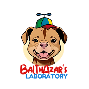 Logo Design by Chas Designs