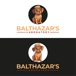 Logo Design by sengkuat for this project | Design: #34343137