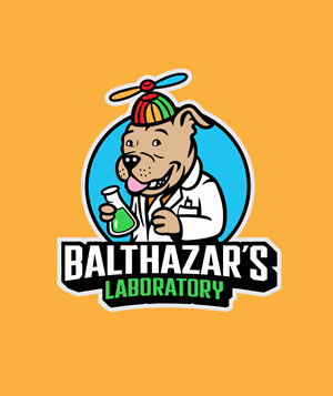 Logo Design by apik. for this project | Design: #34339365