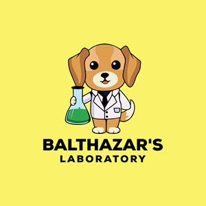 Logo Design by anak hits for this project | Design: #34339427