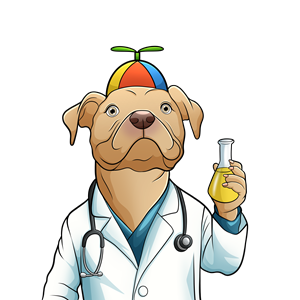 Logo Design by Kusuma Studio for this project | Design: #34343726