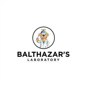 Logo Design by Kusuma Studio for this project | Design: #34346532