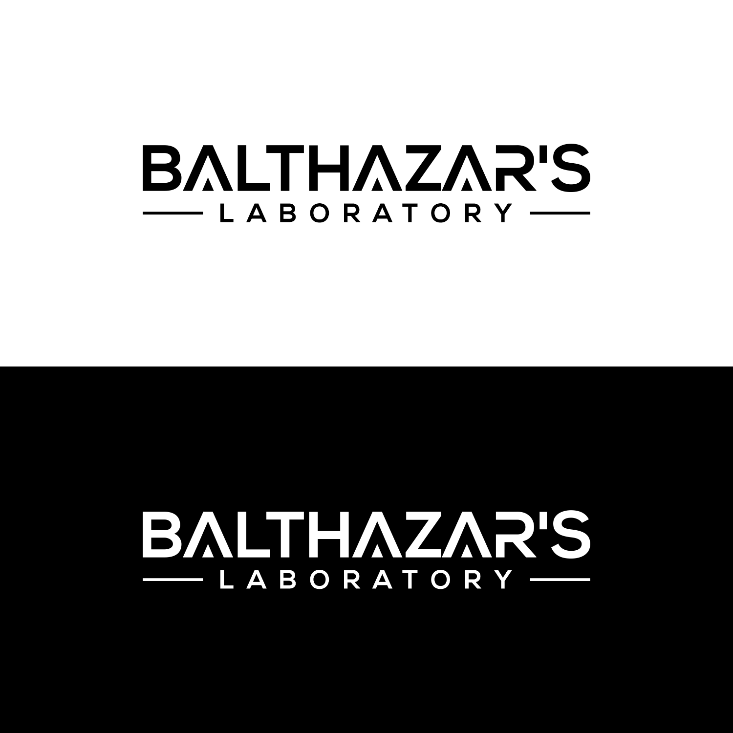 Logo Design by Solikin Design for this project | Design #34339553