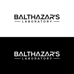 Logo Design by Solikin Design for this project | Design: #34339553