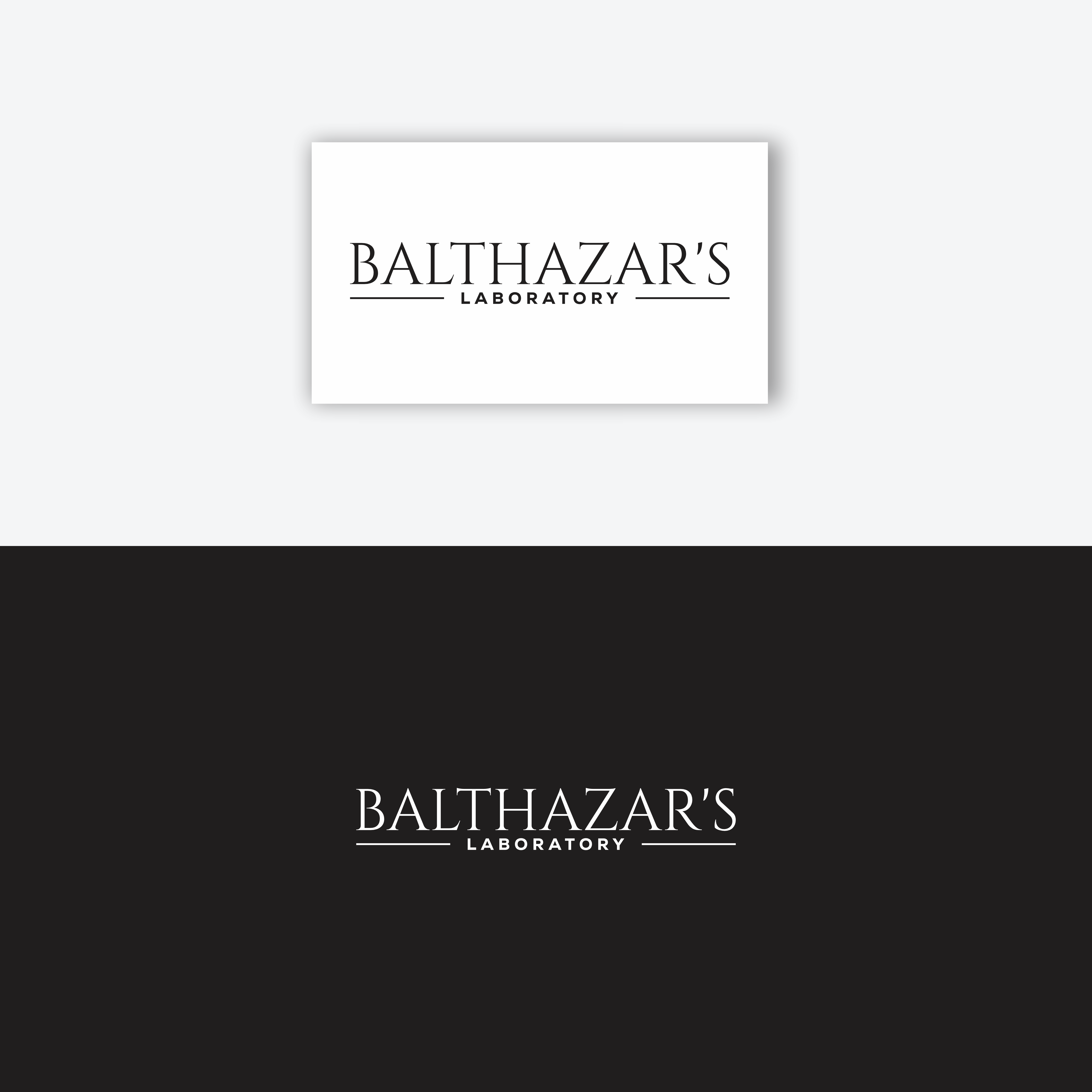 Logo Design by cahdesign for this project | Design #34339494