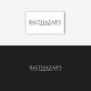 Logo Design by cahdesign for this project | Design: #34339494