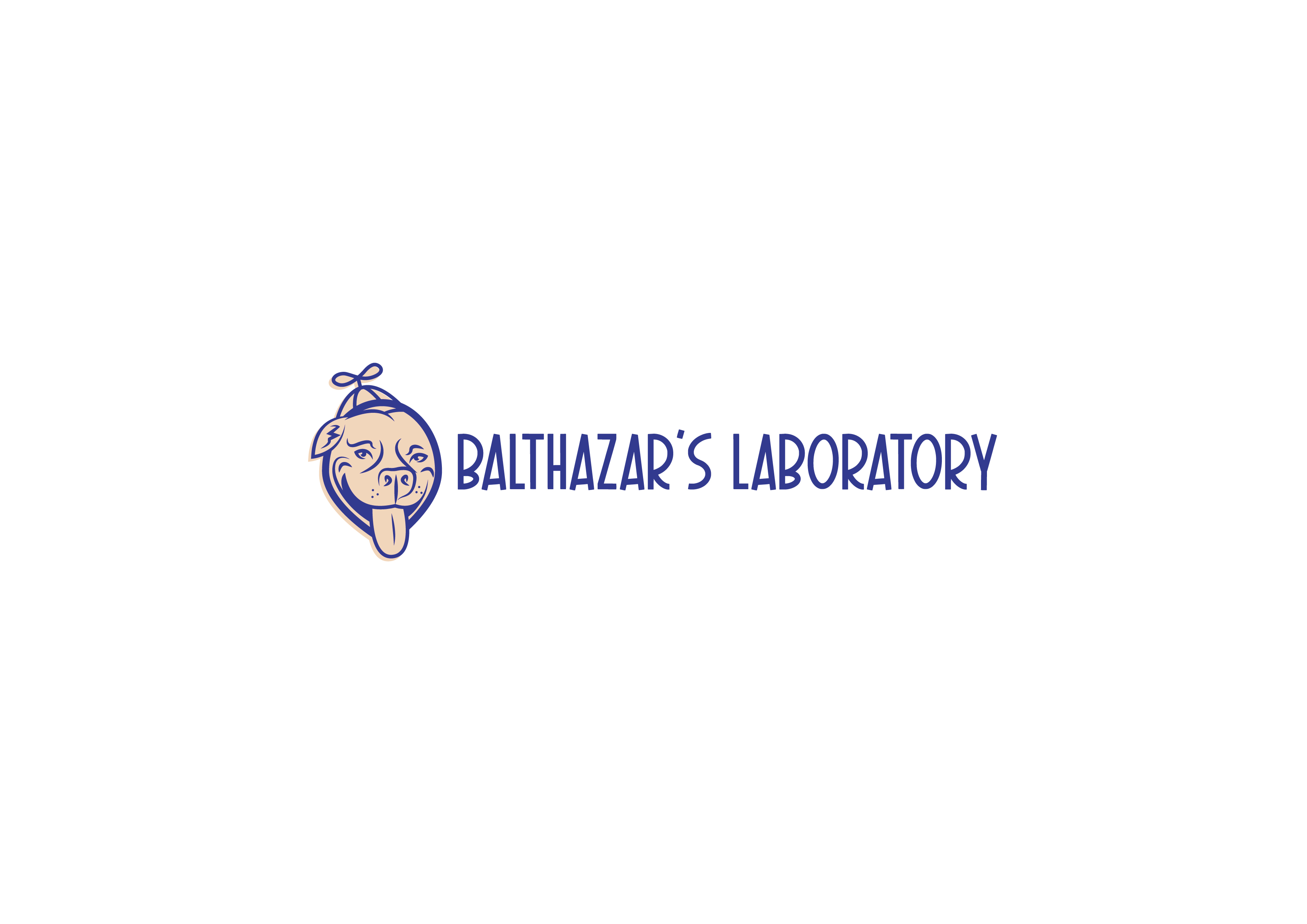 Logo Design by pisagor for this project | Design #34346489