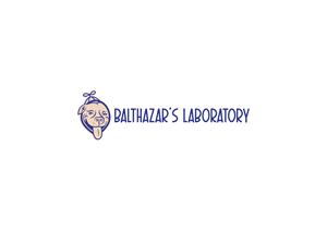 Logo Design by pisagor for this project | Design: #34346489