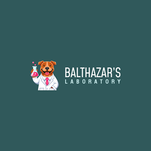 Logo Design by newtondecastro