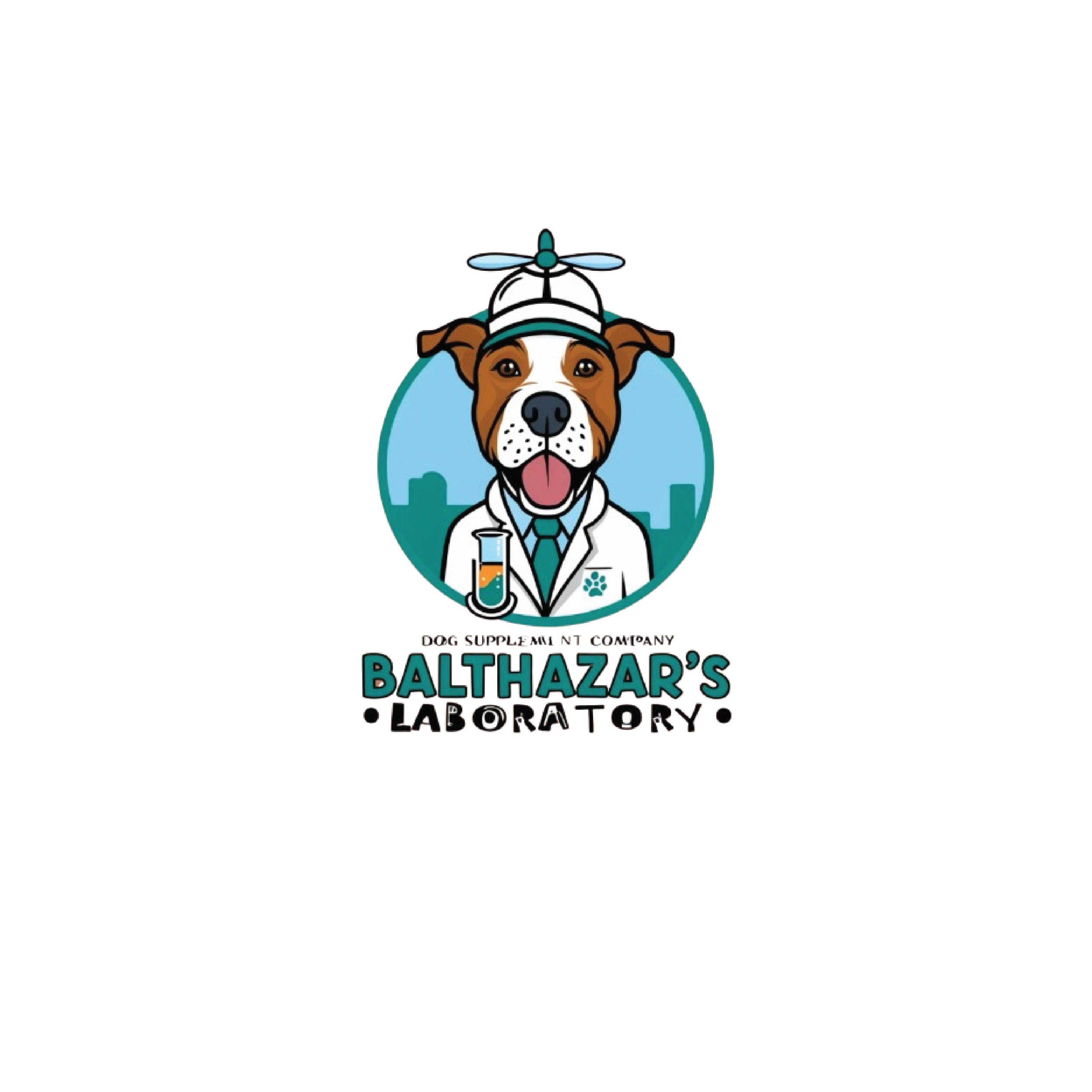 Logo-Design von maruf12 für dieses Projekt | Design #34347976