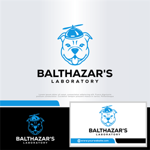 Logo Design by win it for this project | Design: #34339320