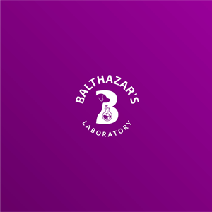 Logo Design by WiraDS for this project | Design: #34348971