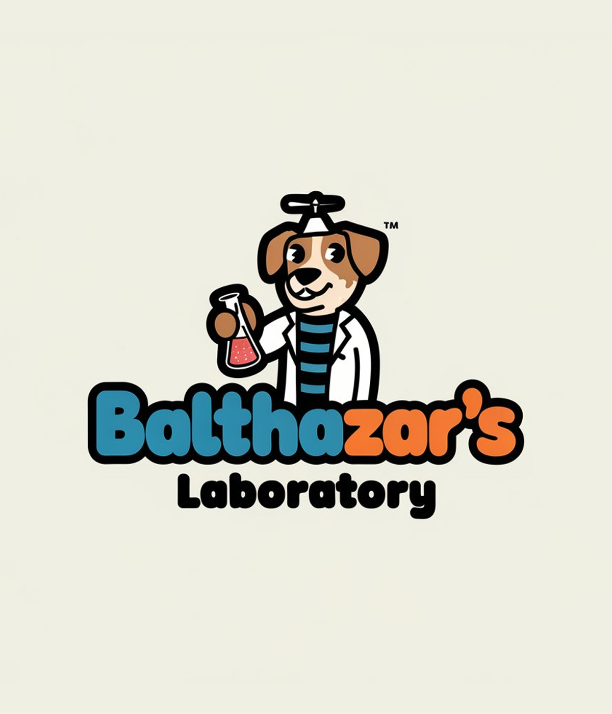 Logo Design by Ri.112211 for this project | Design #34347201
