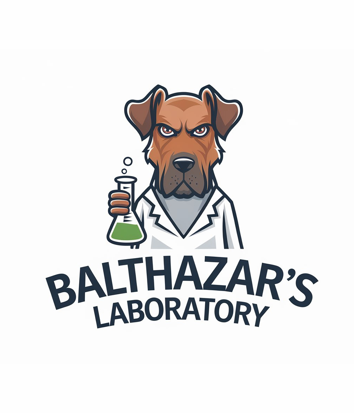 Logo Design by Ri.112211 for this project | Design #34347204