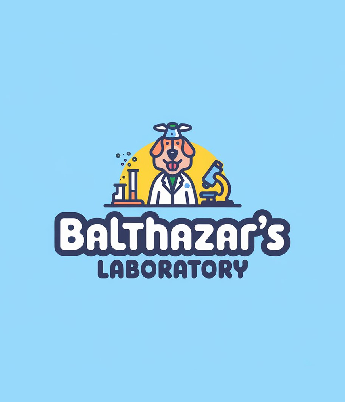 Logo Design by Ri.112211 for this project | Design #34347205