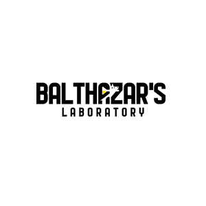 Logo Design by Marcos! for this project | Design: #34343965