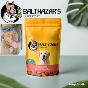 Logo Design by g-masking