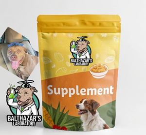 Logo Design by g-masking for this project | Design: #34341203