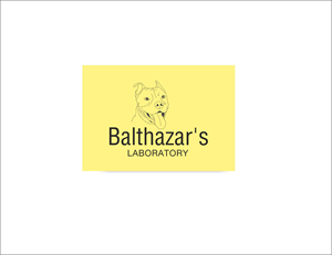 Logo Design by g-masking for this project | Design: #34349633