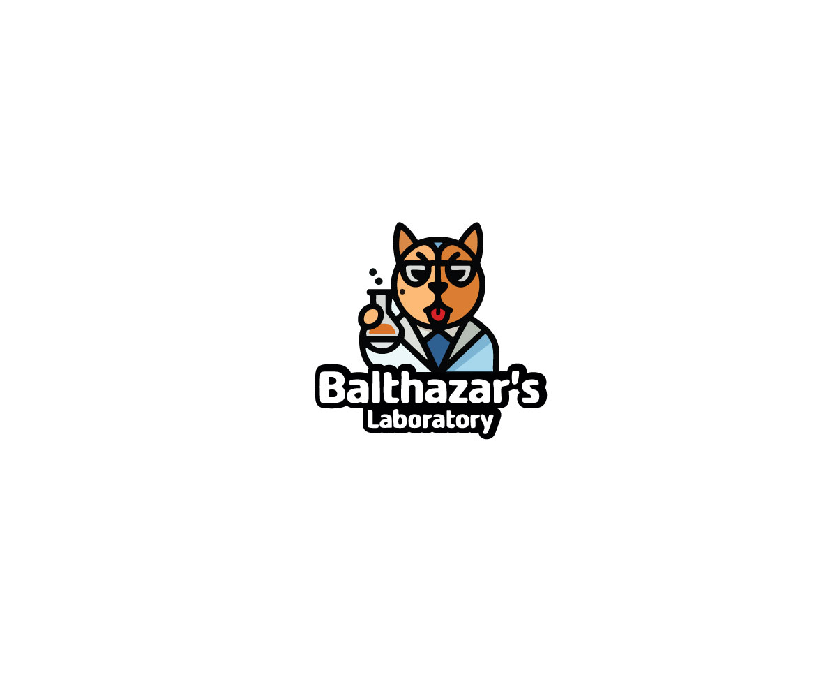 Logo Design by Artknyte for this project | Design #34343191