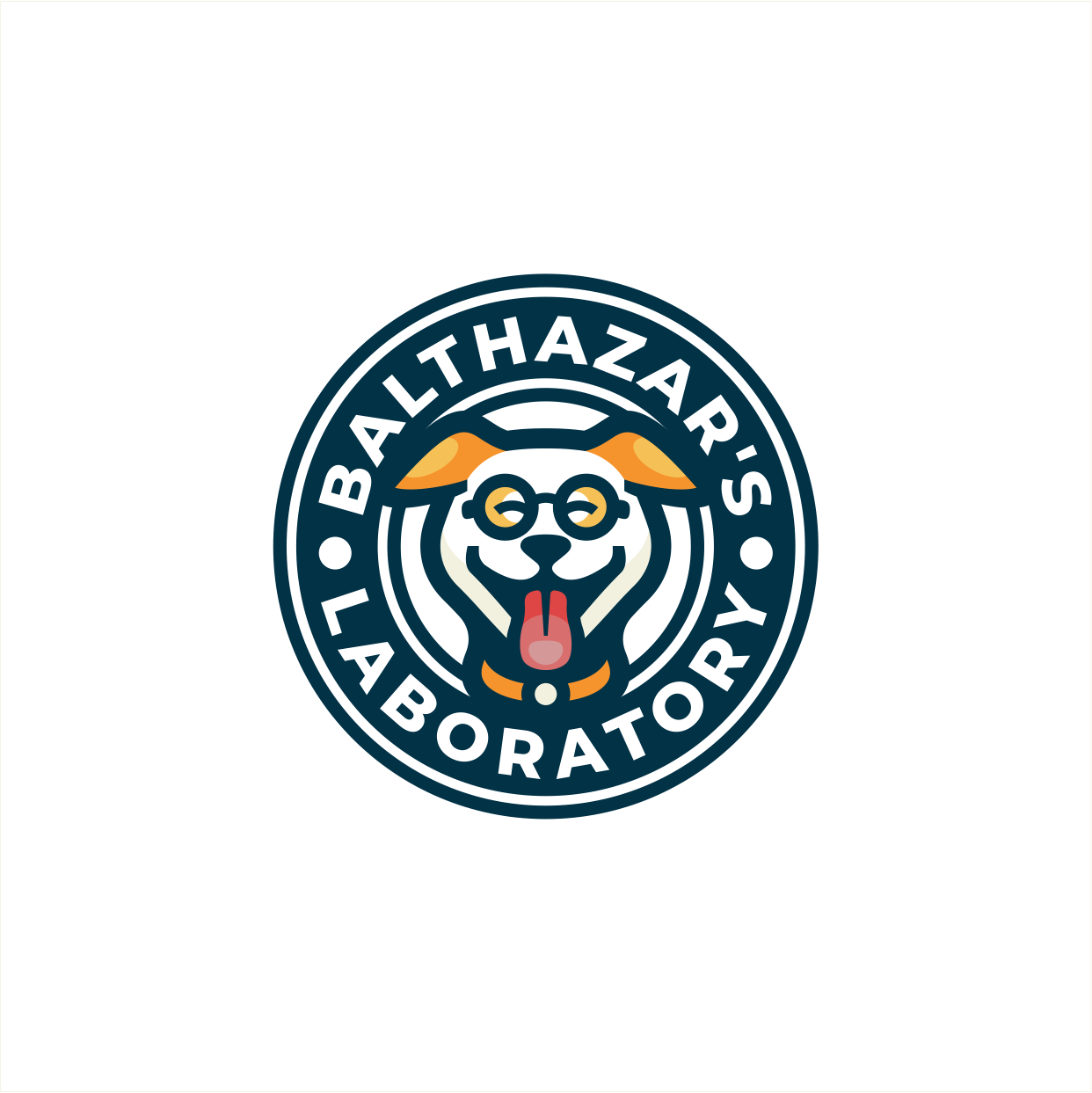 Logo Design by ArtMethadevA for this project | Design #34339615