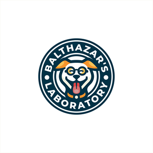 Logo Design by ArtMethadevA