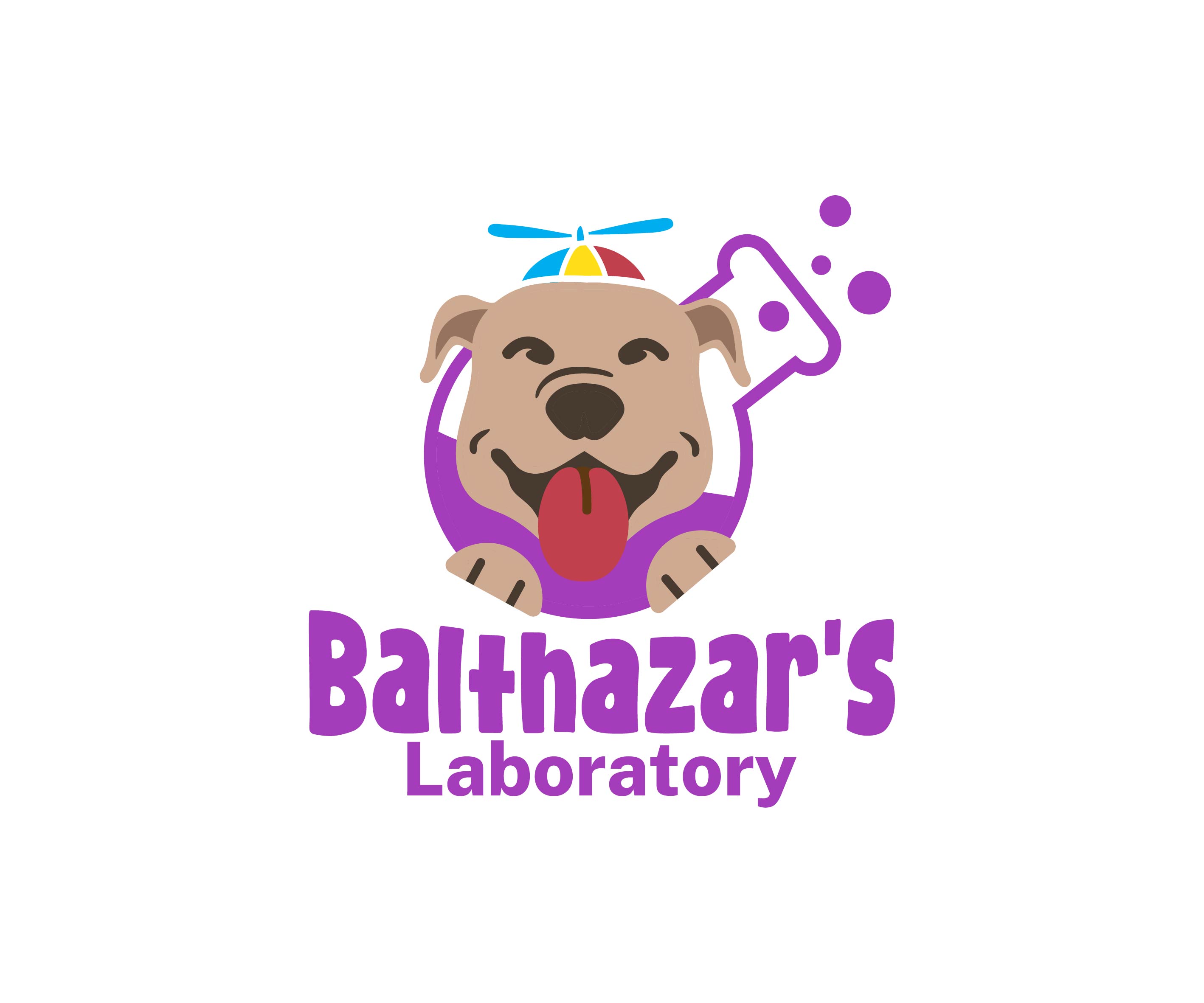 Logo Design by genzo for this project | Design #34344680