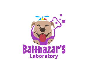 Logo Design by genzo for this project | Design: #34344680