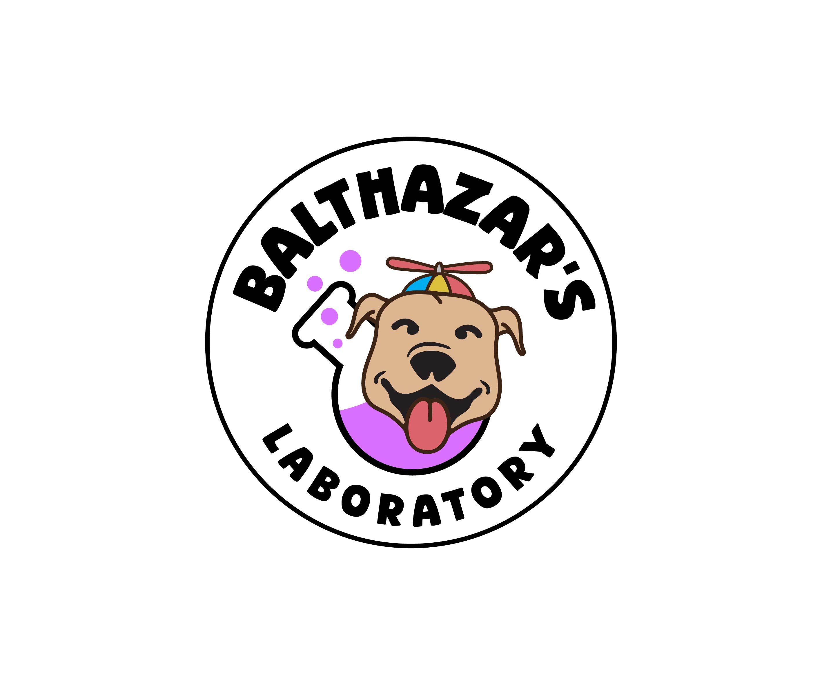 Logo Design by genzo for this project | Design #34345229