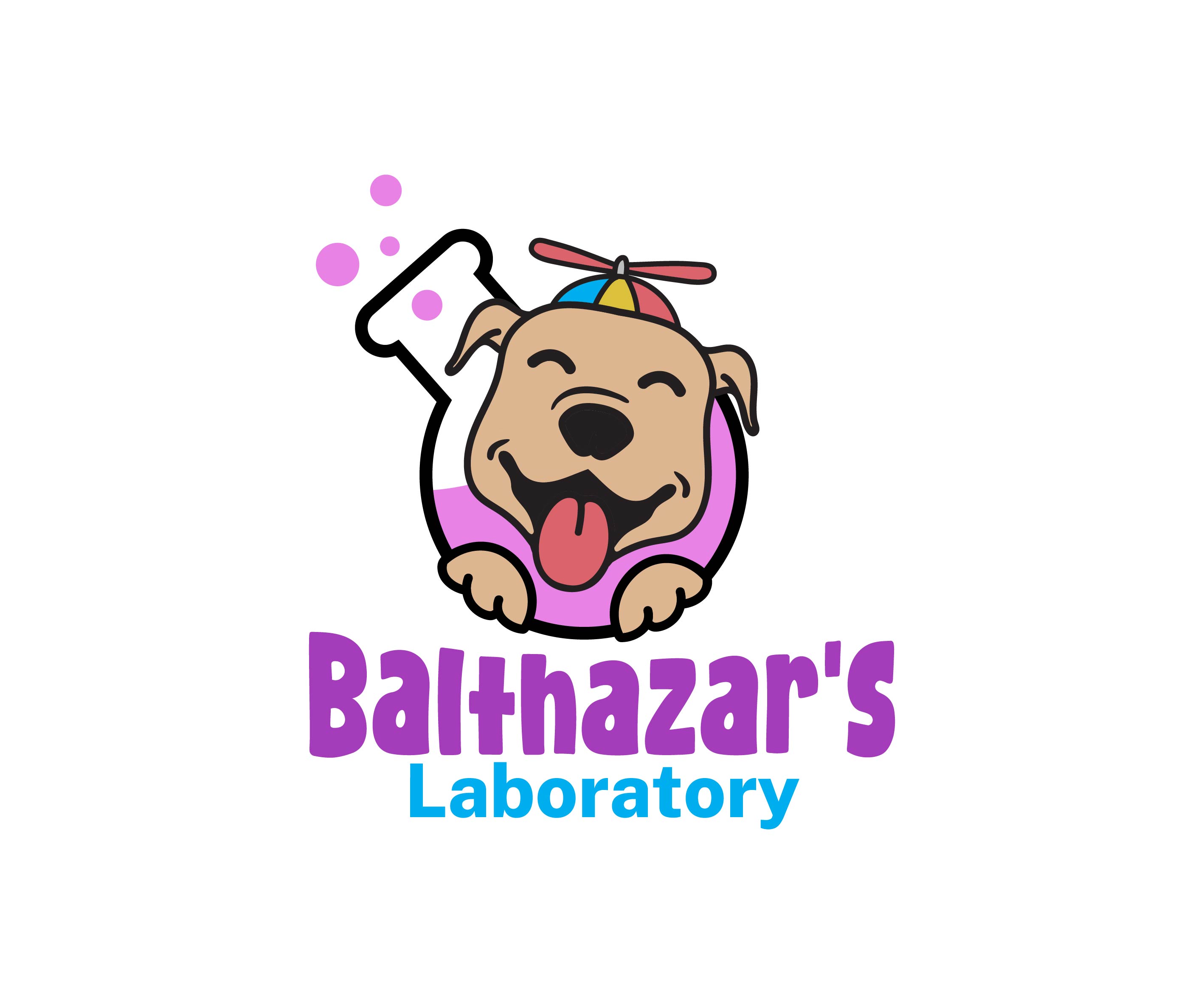 Logo Design by genzo for this project | Design #34350501