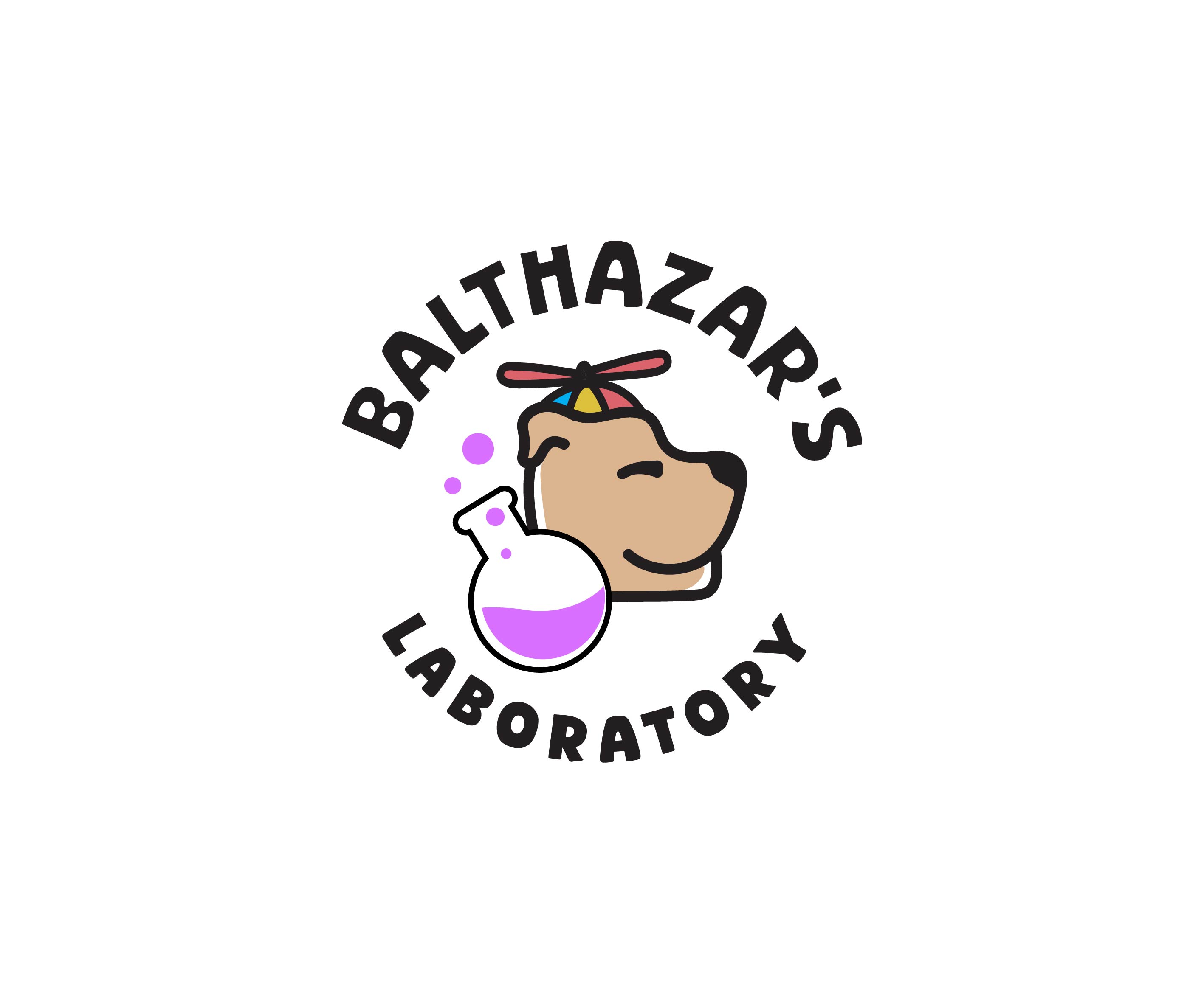 Logo Design by genzo for this project | Design #34350547