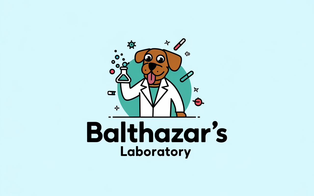 Logo Design by aneskayirt for this project | Design #34339739