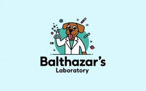 Logo Design by aneskayirt for this project | Design: #34339739