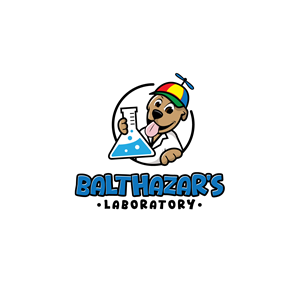 Logo Design by geni for this project | Design: #34340038