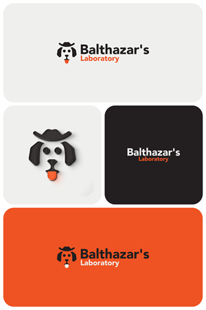 Logo Design by Gg®