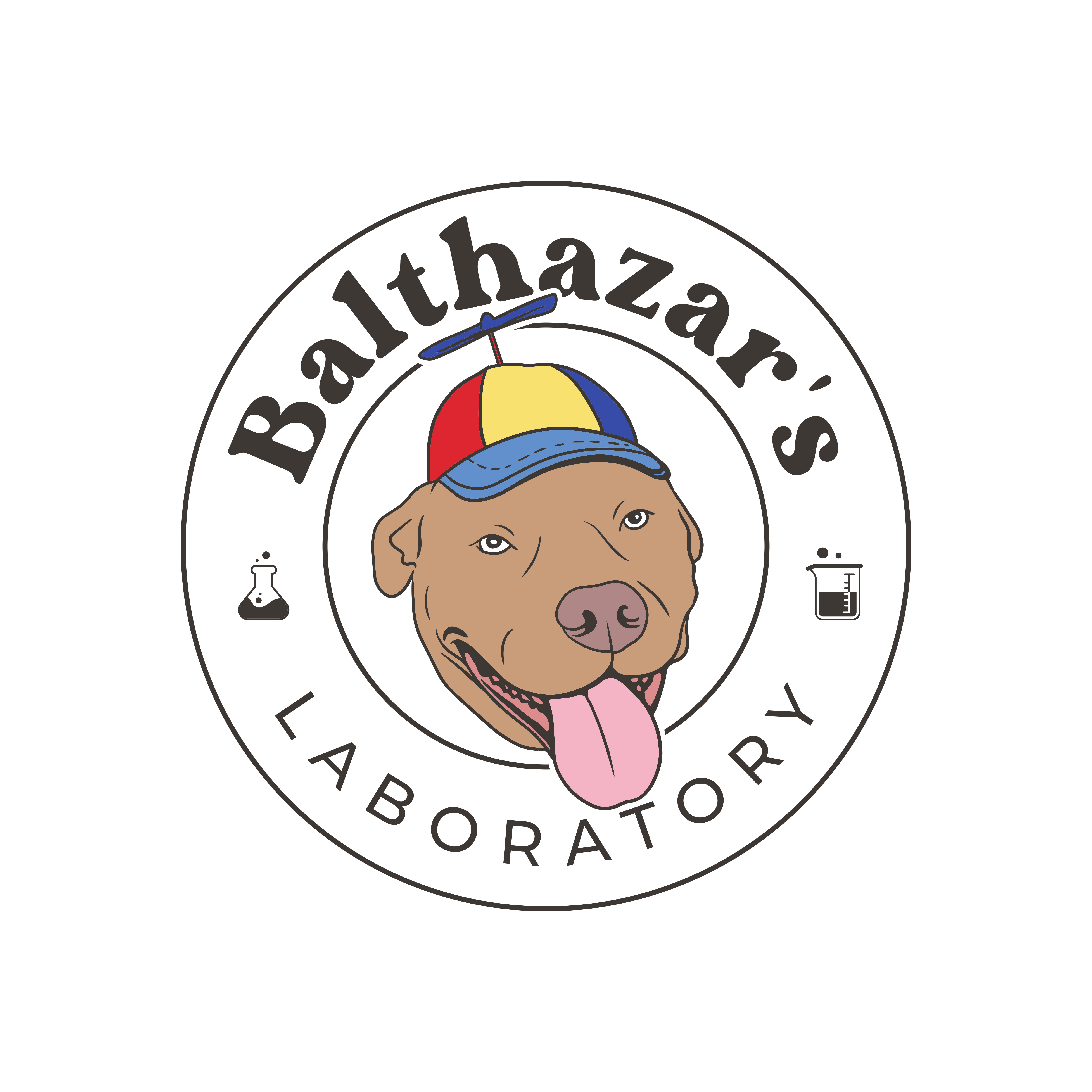 Logo-Design von joneerror für dieses Projekt | Design #34339609