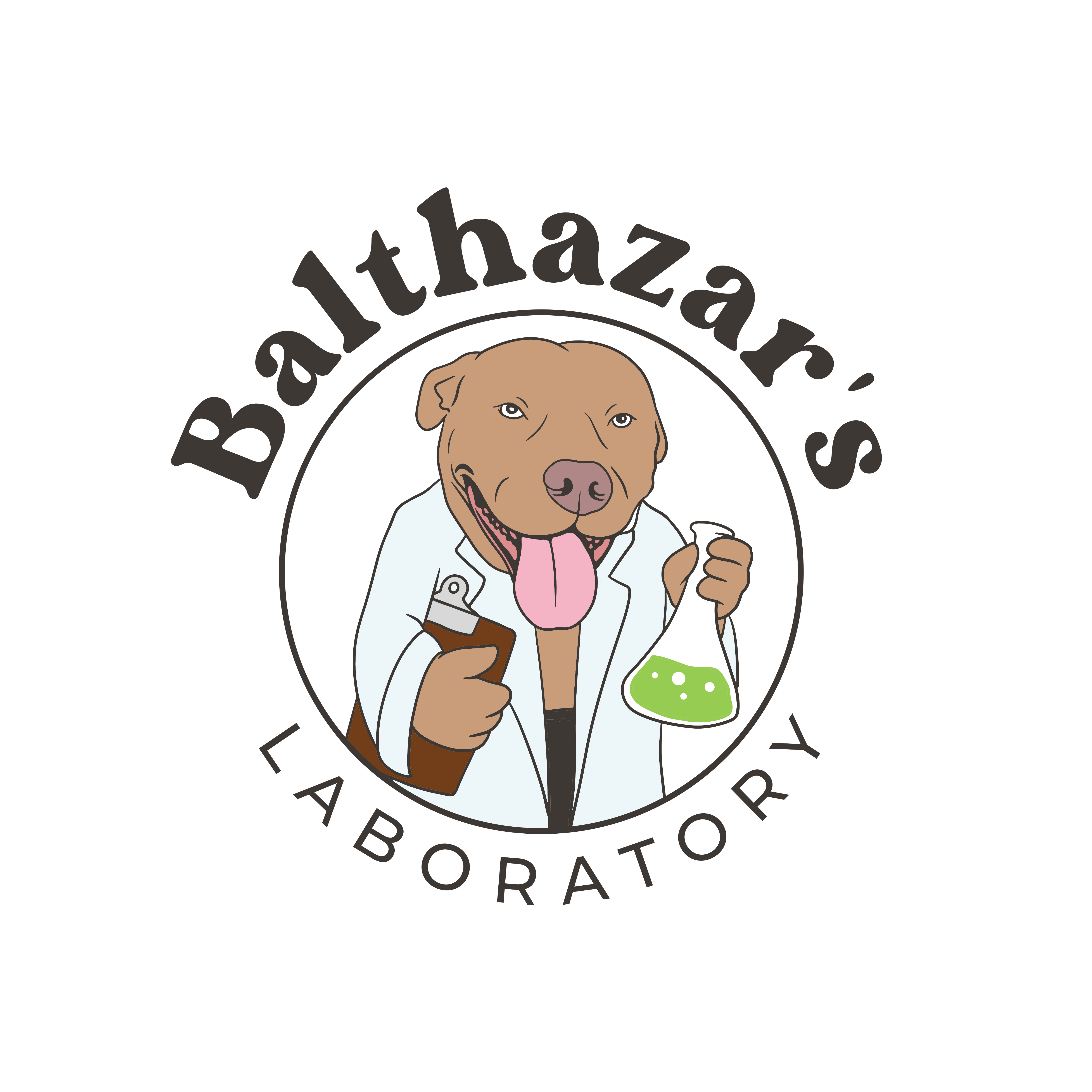 Logo Design by joneerror for this project | Design #34339770