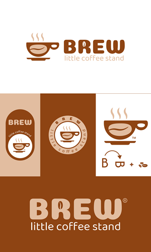 Design de Logo par Duvai Studio pour janssen creative | Design #34341451