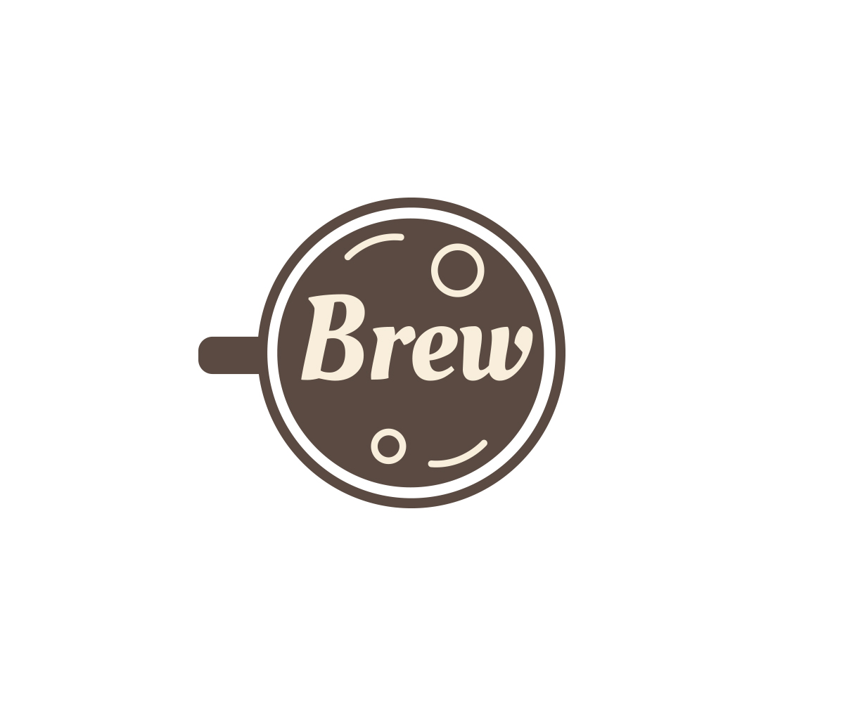 Logo Design by Tanjster for janssen creative | Design #34349836