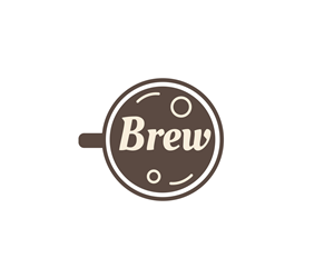 Logo Design by Tanjster for janssen creative | Design: #34349836