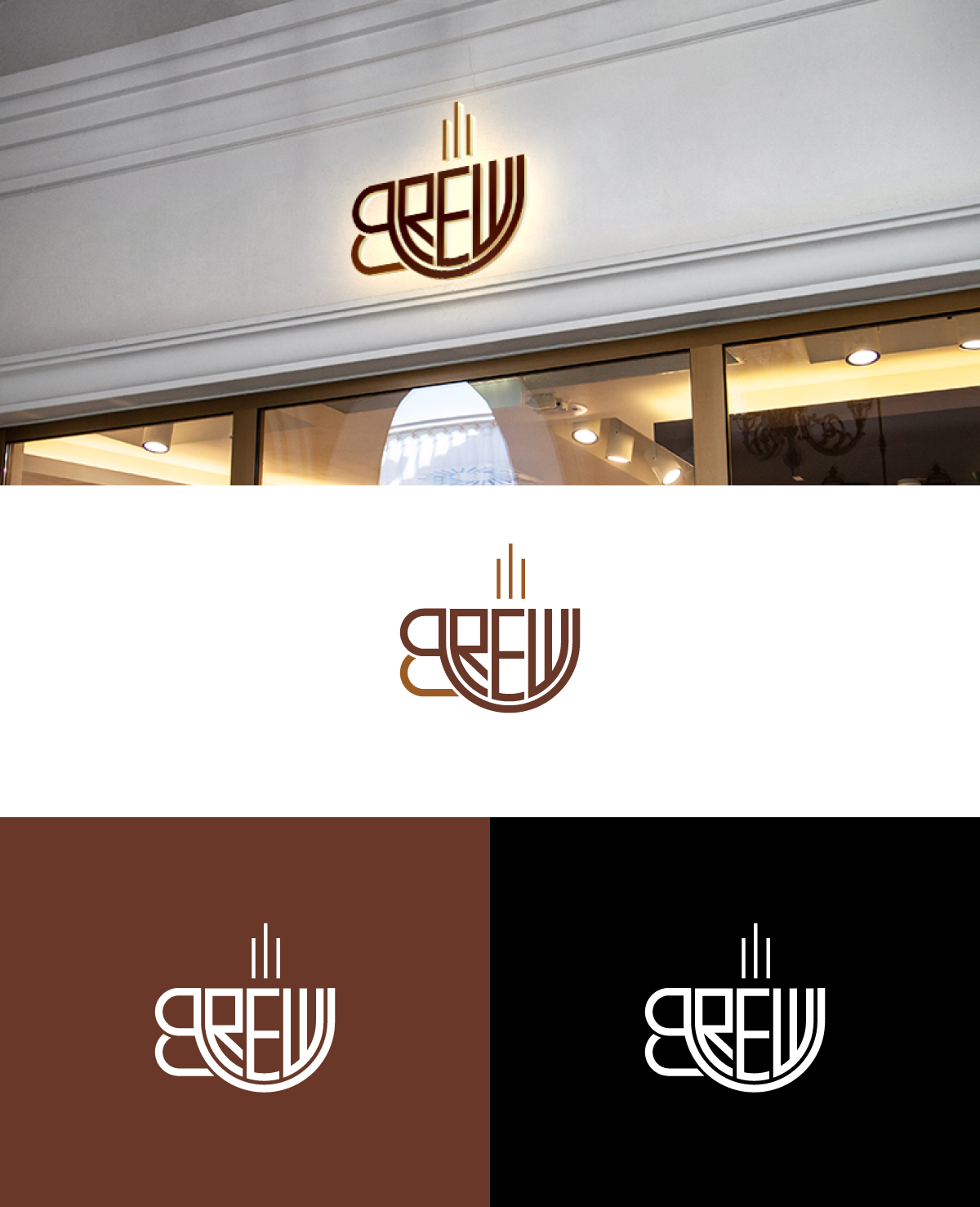 Logo-Design von jonkonrad für janssen creative | Design #34342226