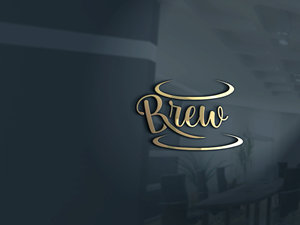 Logo Design by ismail islam for janssen creative | Design: #34346392