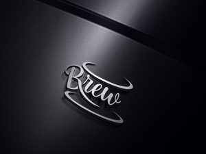 Logo Design by ismail islam for janssen creative | Design: #34346394