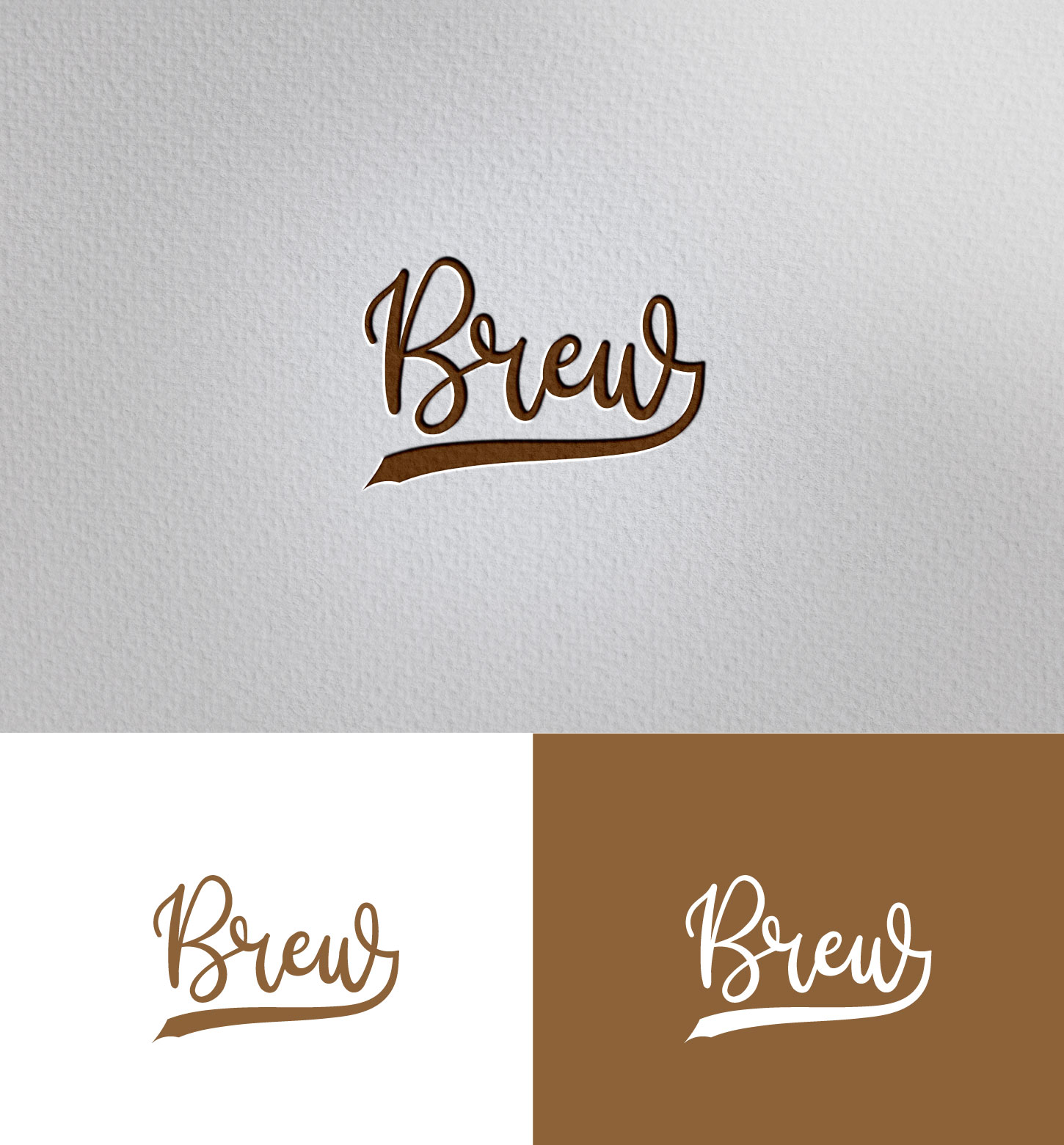 Logo Design by Mi Design1 for janssen creative | Design #34340069