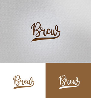 Logo Design by Mi Design1 for janssen creative | Design: #34340069