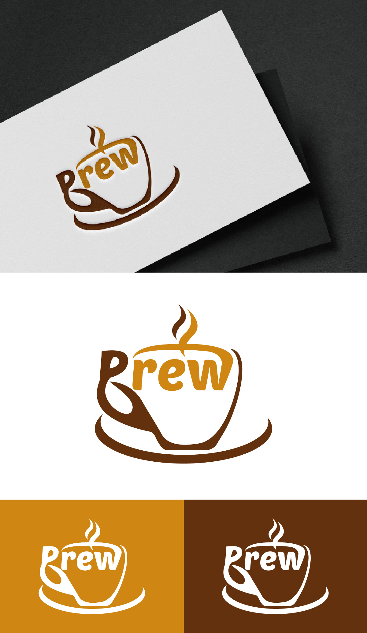 Logo Design by Loknath for janssen creative | Design #34341821