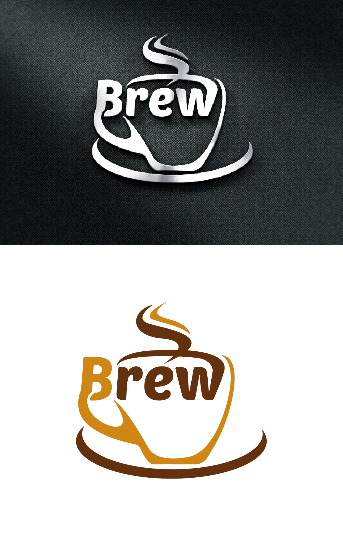 Logo Design by Loknath for janssen creative | Design #34341822