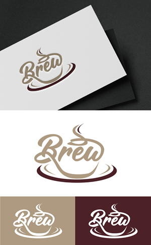 Logo Design by Loknath for janssen creative | Design: #34341824