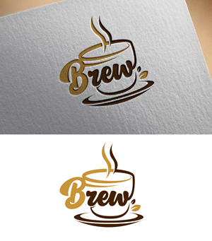 Logo Design by Loknath for janssen creative | Design: #34341825
