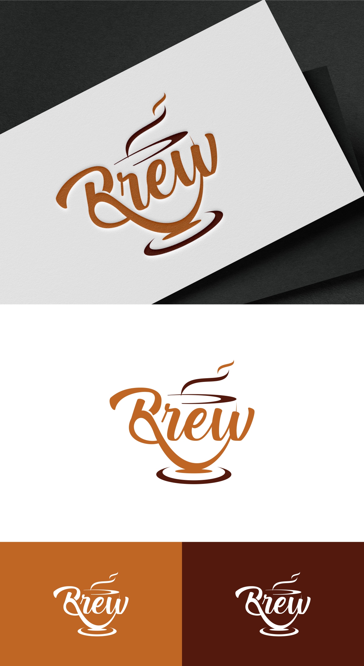 Logo Design by Loknath for janssen creative | Design #34341827